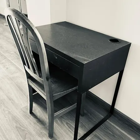 Magnifico Atico Con Vistas, Se Admiten Mascotas Apartamento *
